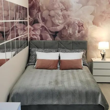 Comfort Pawia Street - Free Parking !!!